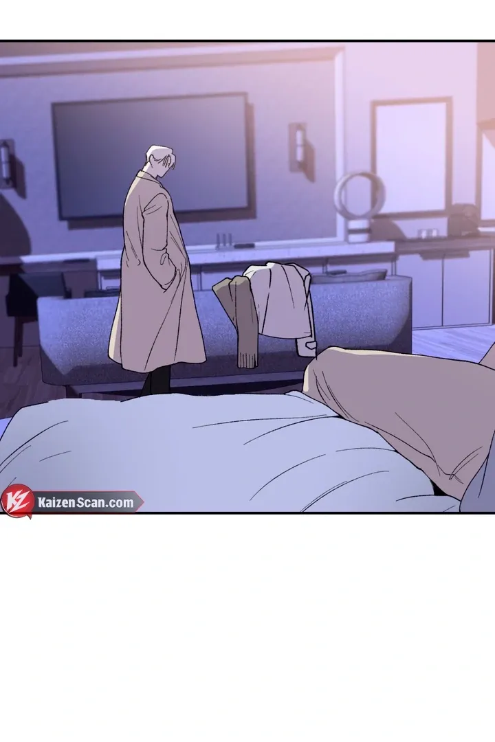 Duality of Desire Chapter 4 page 102 - 