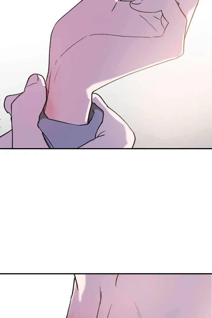 Duality of Desire Chapter 4 page 105 - 