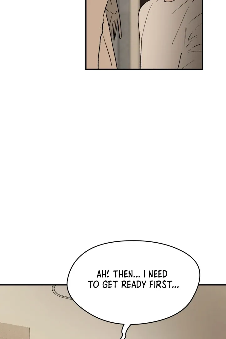 Duality of Desire Chapter 4 page 12 - 
