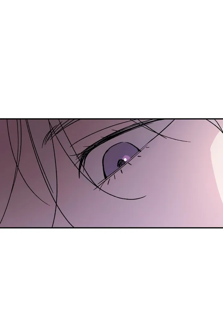 Duality of Desire Chapter 4 page 111 - 