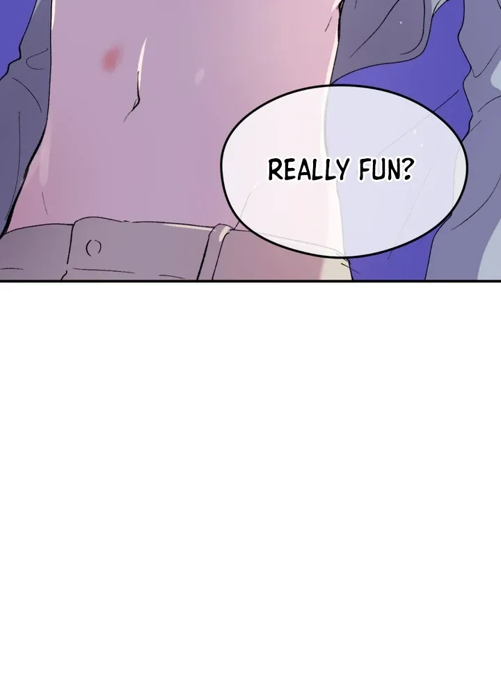 Duality of Desire Chapter 4 page 113 - 