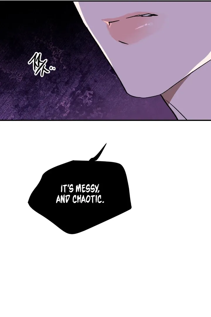 Duality of Desire Chapter 4 page 114 - 