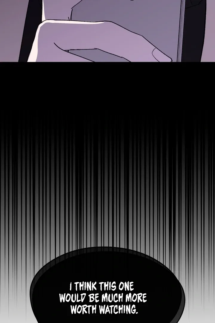 Duality of Desire Chapter 4 page 119 - 