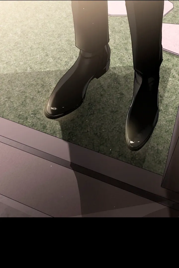 Duality of Desire Chapter 4 page 16 - 