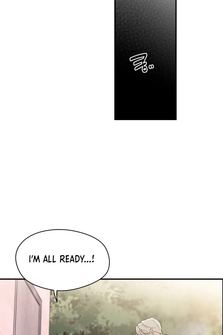 Duality of Desire Chapter 4 page 25 - 