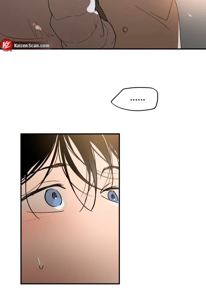 Duality of Desire Chapter 4 page 29 - 