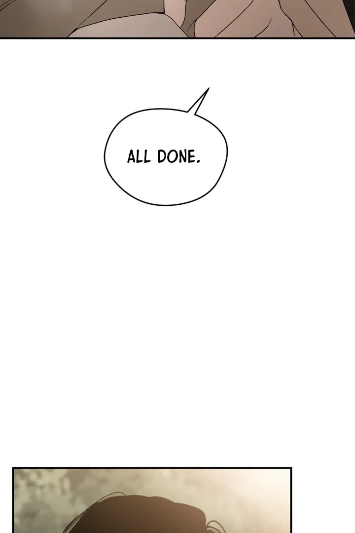 Duality of Desire Chapter 4 page 32 - 