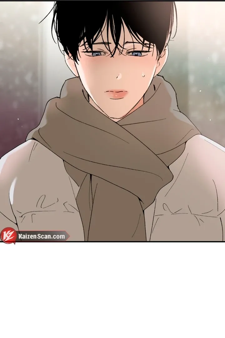 Duality of Desire Chapter 4 page 44 - 