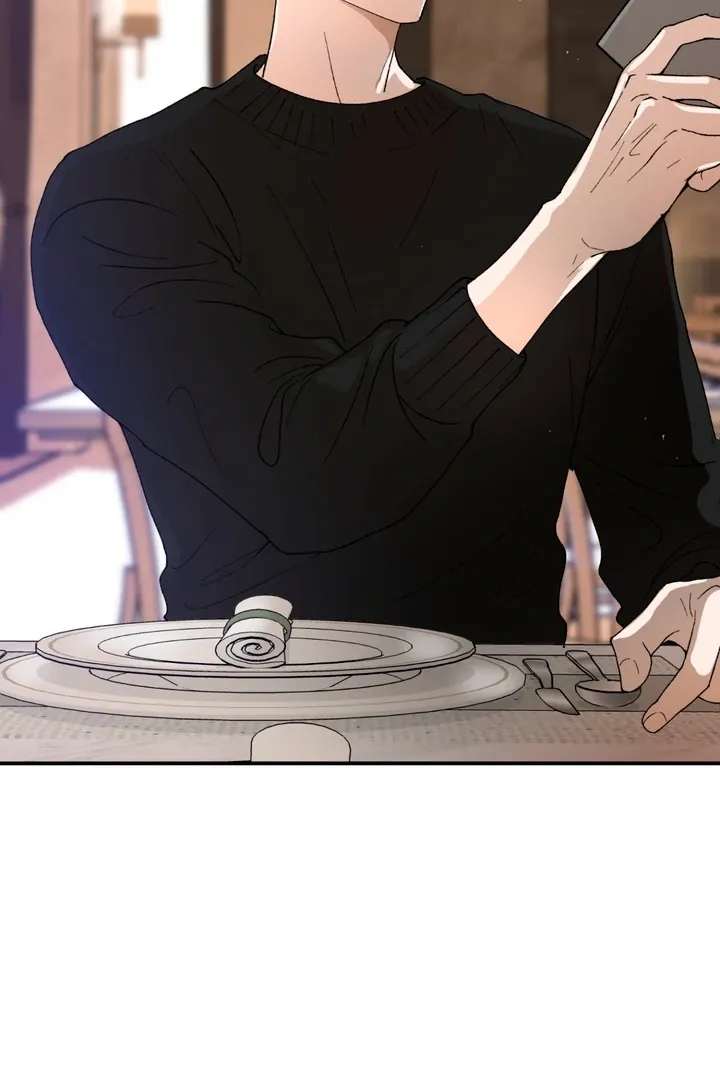 Duality of Desire Chapter 4 page 50 - 