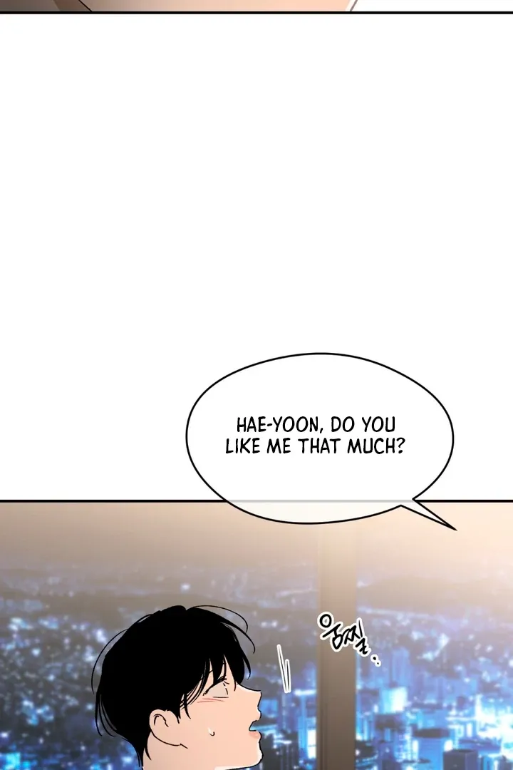 Duality of Desire Chapter 4 page 52 - 
