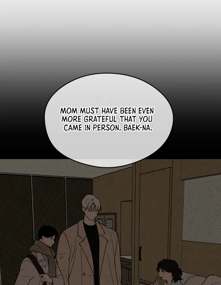 Duality of Desire Chapter 4 page 56 - 