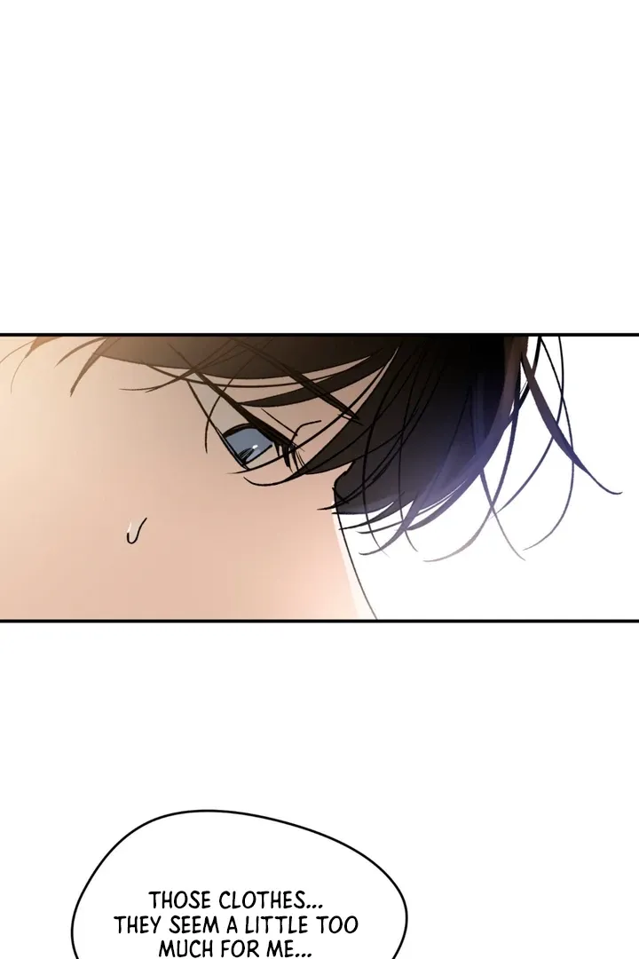 Duality of Desire Chapter 4 page 59 - 
