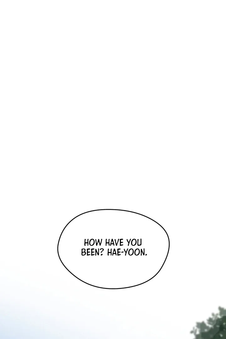 Duality of Desire Chapter 4 page 7 - 
