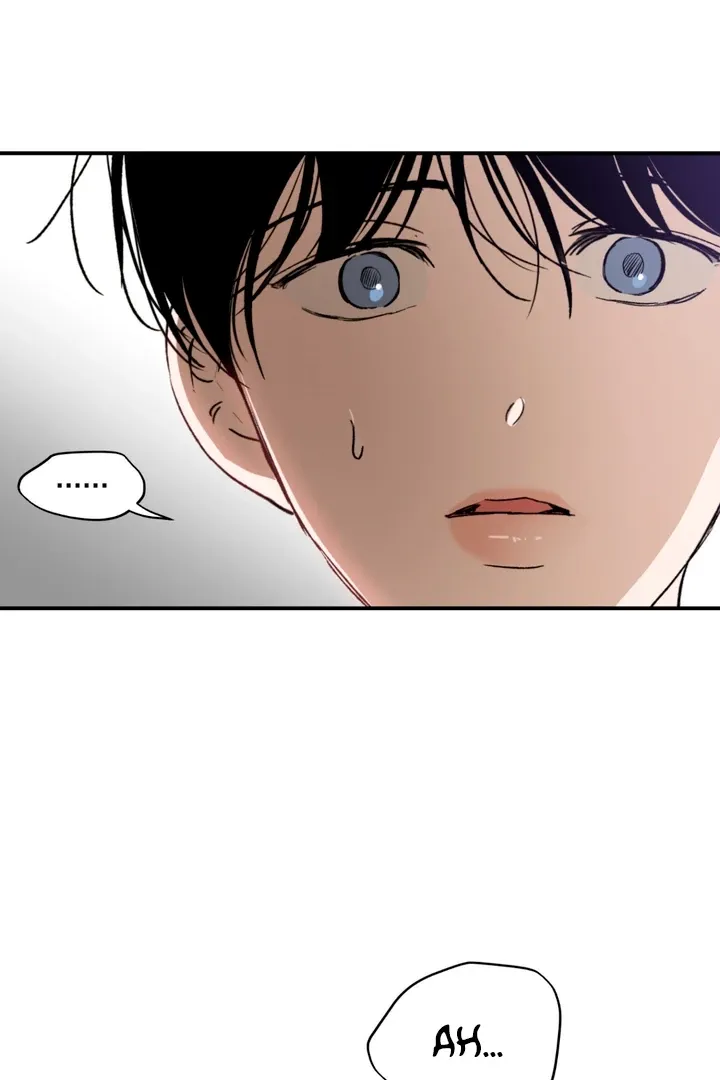 Duality of Desire Chapter 4 page 65 - 