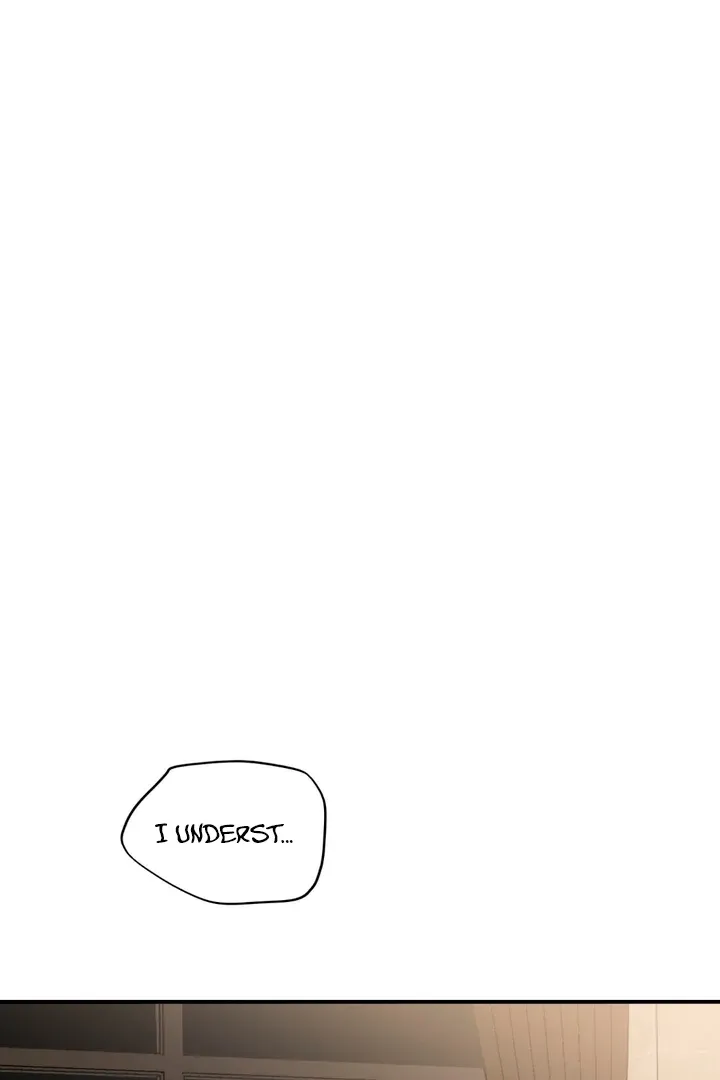 Duality of Desire Chapter 4 page 67 - 