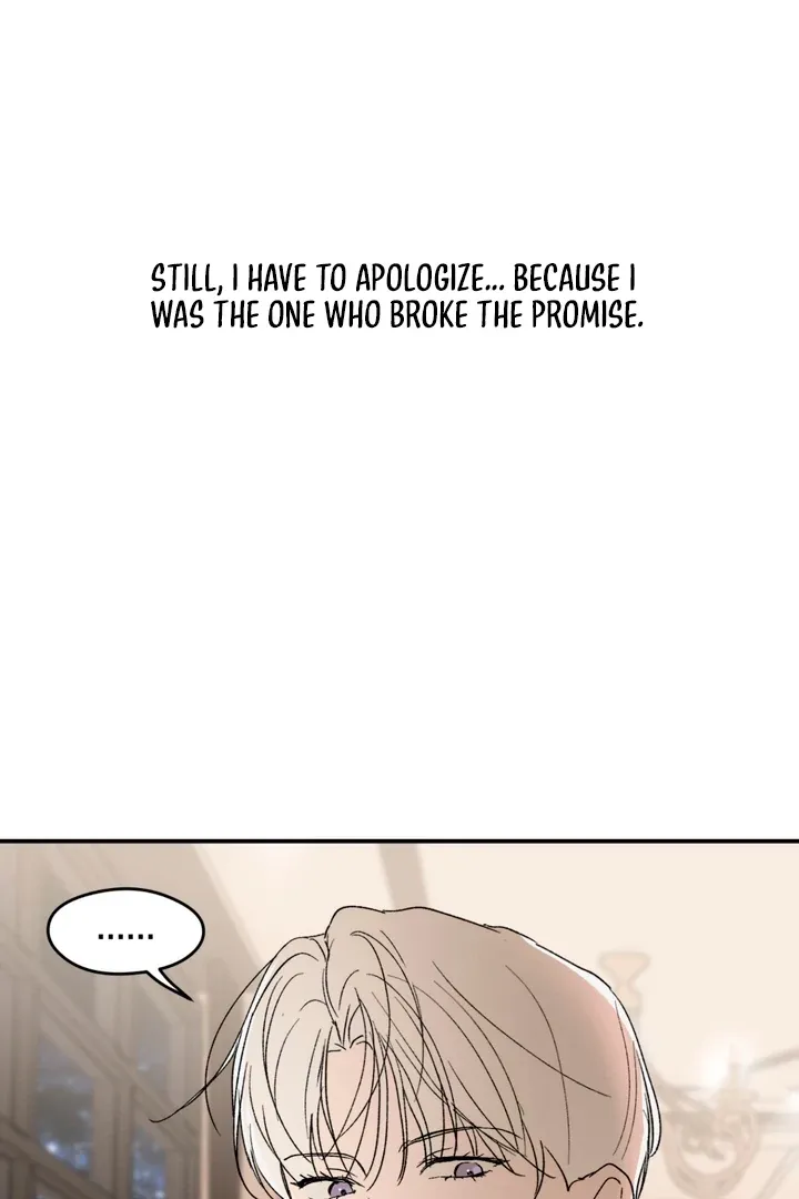 Duality of Desire Chapter 4 page 86 - 