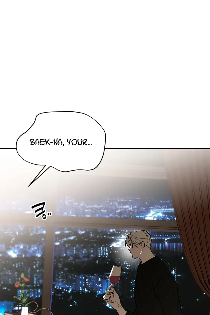 Duality of Desire Chapter 4 page 89 - 