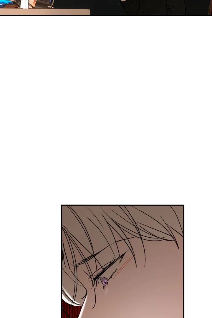 Duality of Desire Chapter 4 page 90 - 