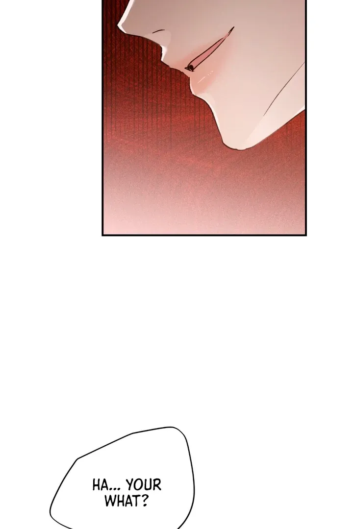 Duality of Desire Chapter 4 page 91 - 