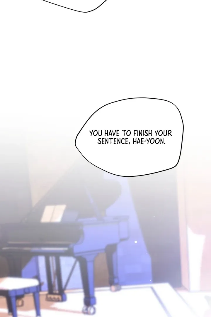 Duality of Desire Chapter 4 page 92 - 
