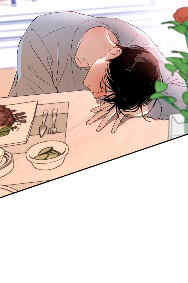 Duality of Desire Chapter 4 page 93 - 
