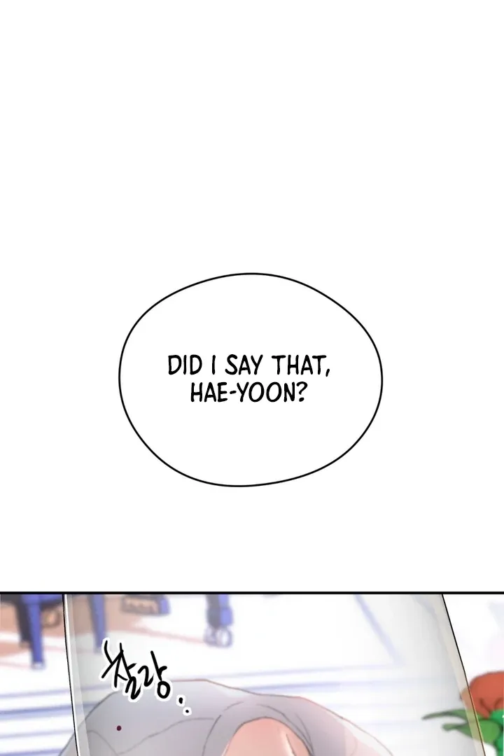 Duality of Desire Chapter 4 page 97 - 