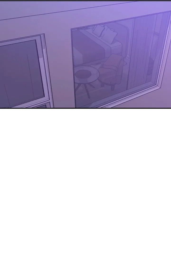Duality of Desire Chapter 4 page 100 - 