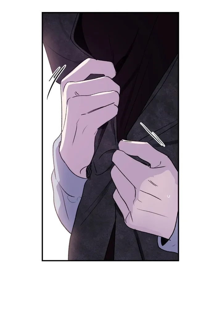 Duality of Desire Chapter 5 page 107 - 