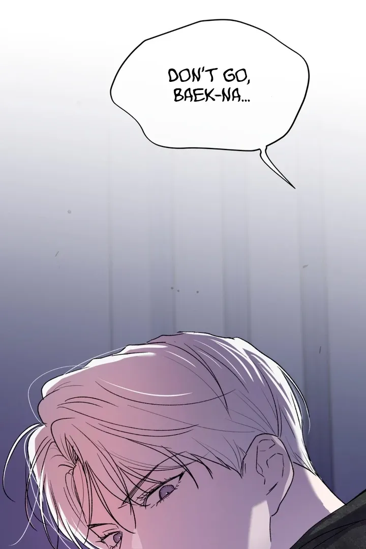 Duality of Desire Chapter 5 page 109 - 