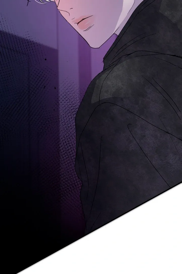 Duality of Desire Chapter 5 page 110 - 