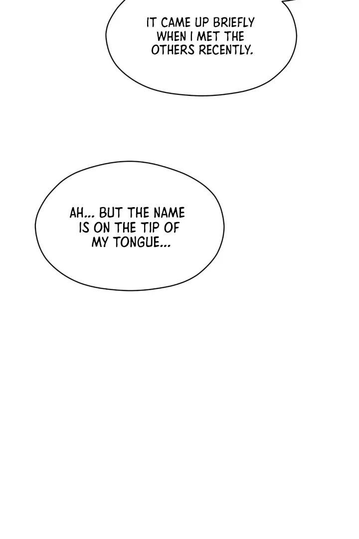 Duality of Desire Chapter 5 page 24 - 