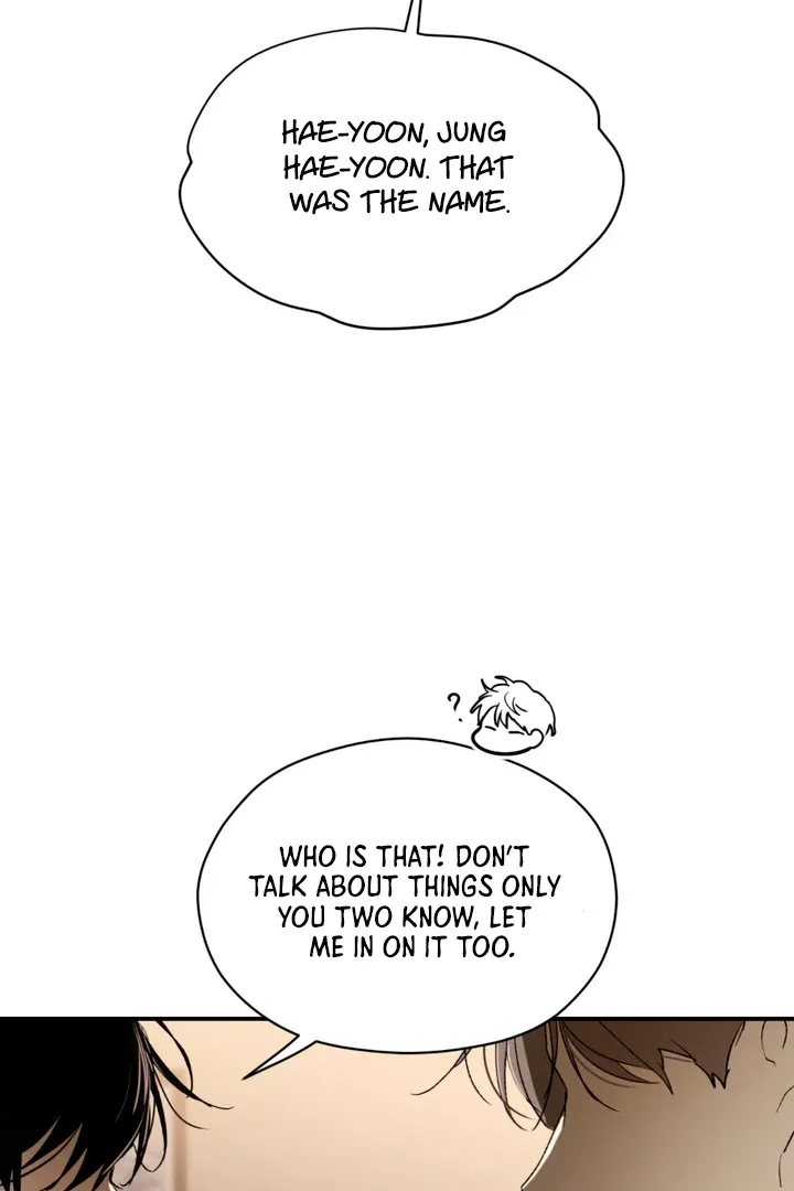 Duality of Desire Chapter 5 page 26 - 