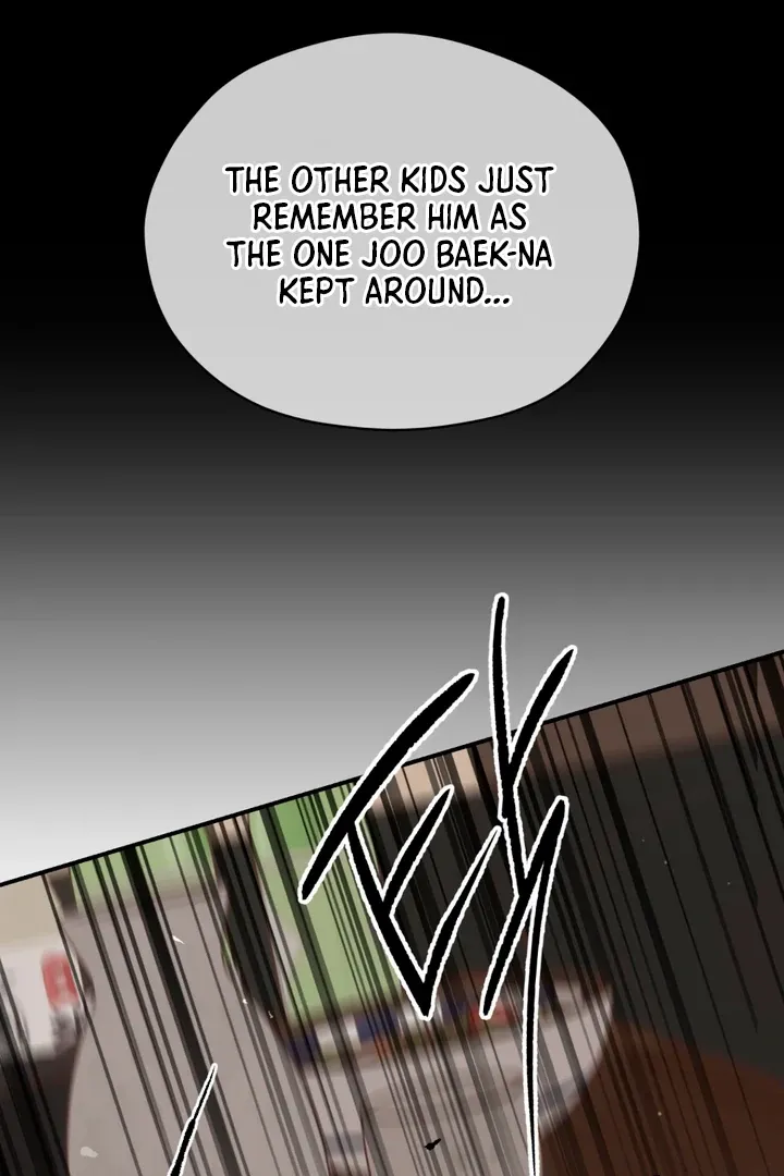 Duality of Desire Chapter 5 page 30 - 