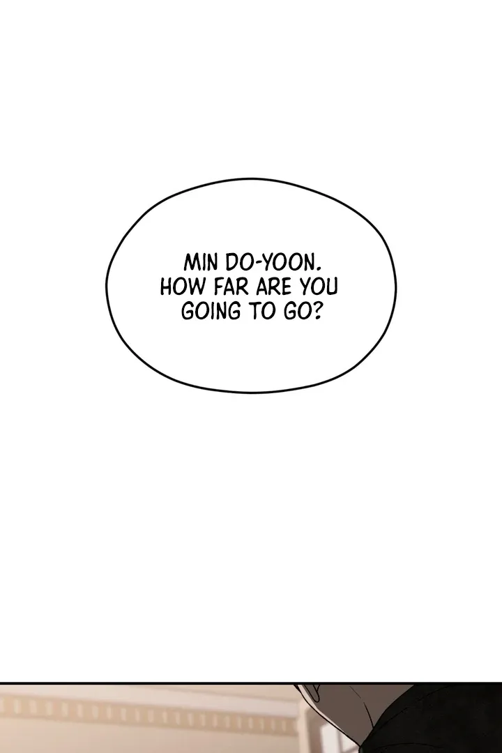 Duality of Desire Chapter 5 page 32 - 