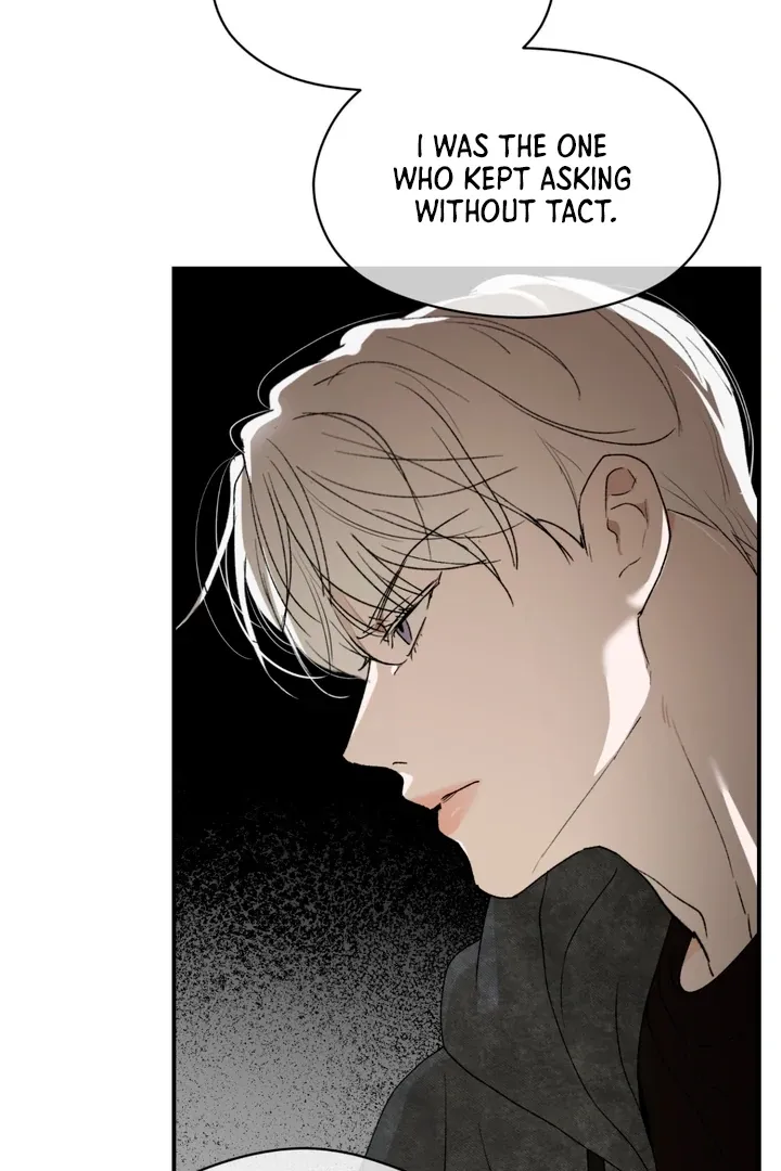 Duality of Desire Chapter 5 page 34 - 