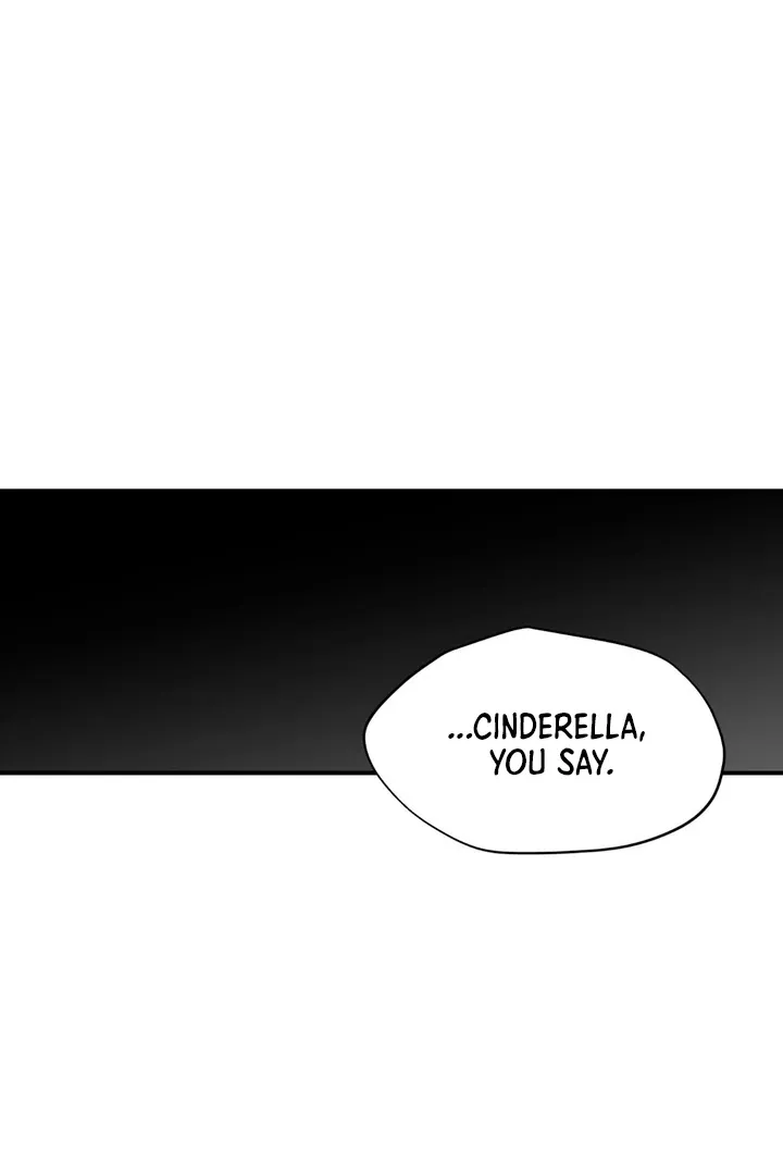 Duality of Desire Chapter 5 page 38 - 