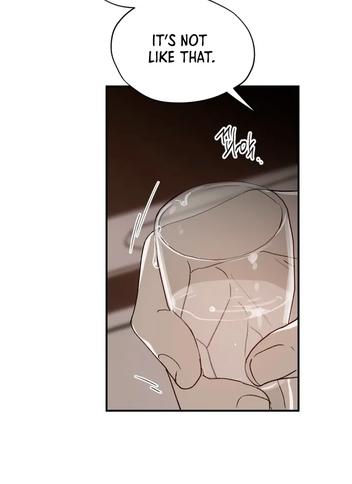 Duality of Desire Chapter 5 page 41 - 