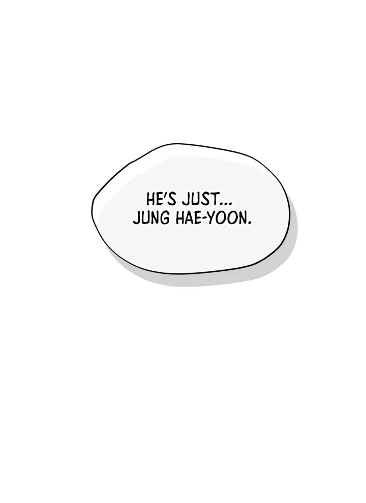 Duality of Desire Chapter 5 page 42 - 