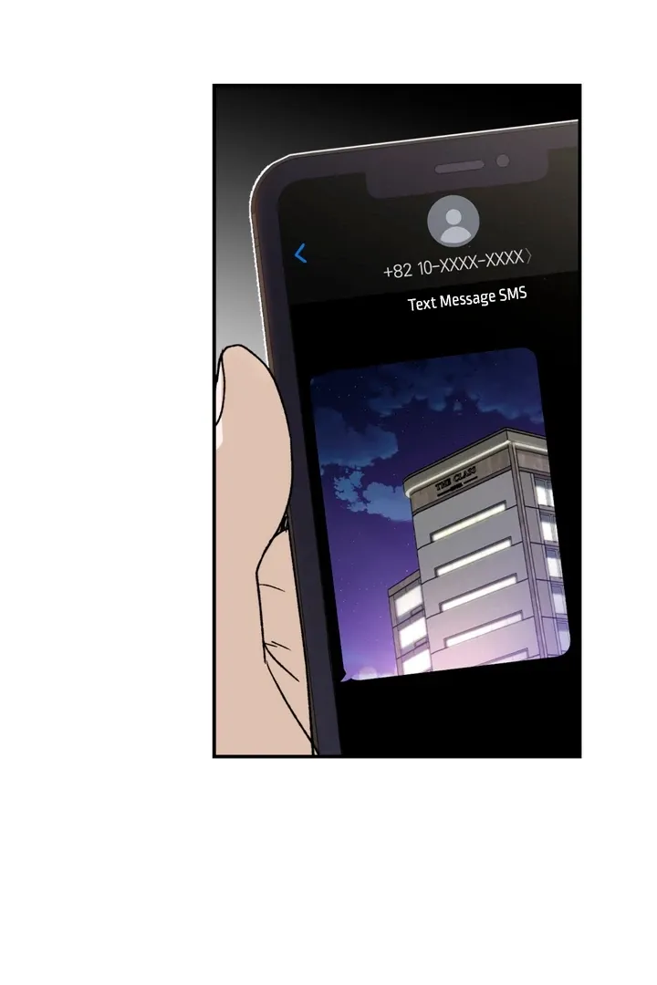 Duality of Desire Chapter 5 page 48 - 