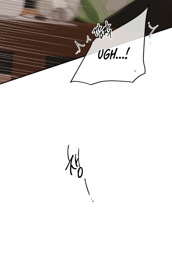Duality of Desire Chapter 5 page 54 - 