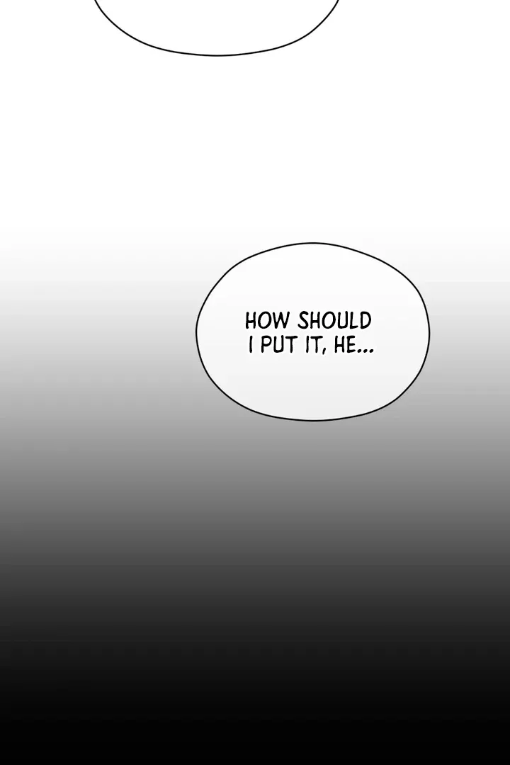 Duality of Desire Chapter 5 page 65 - 