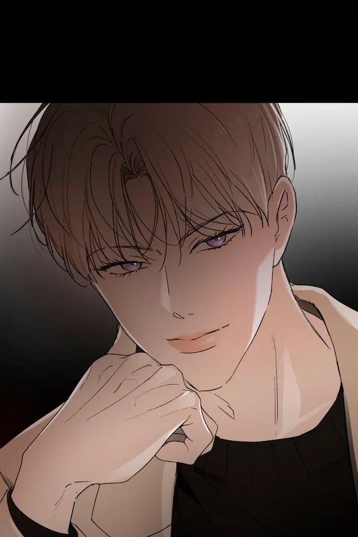 Duality of Desire Chapter 5 page 66 - 
