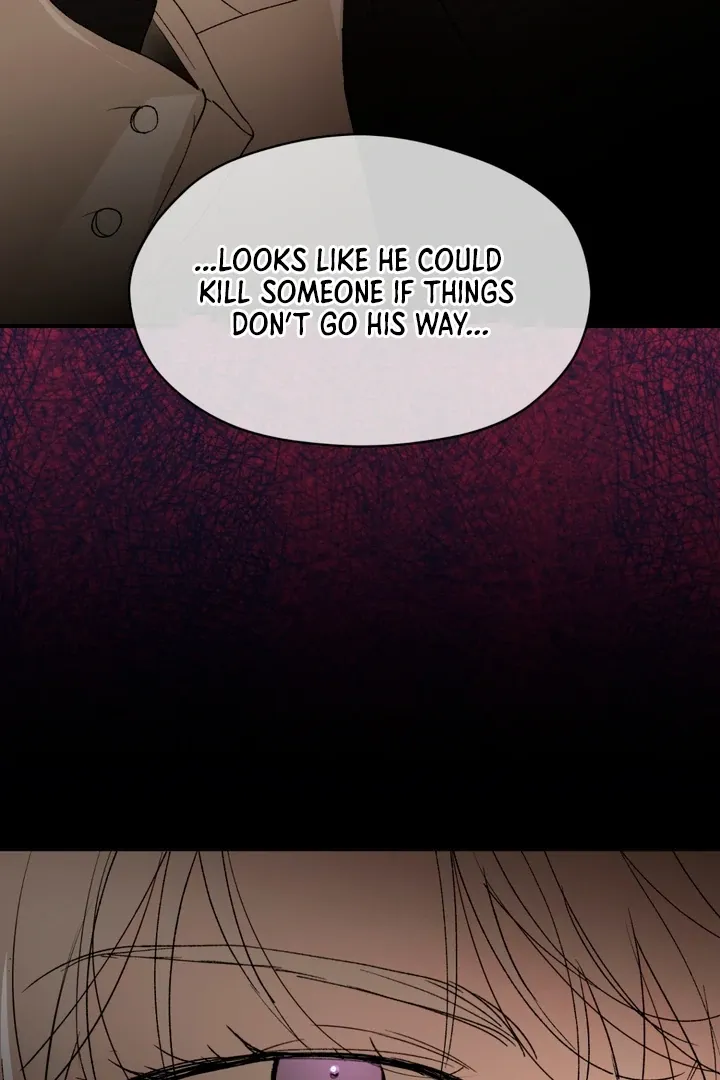 Duality of Desire Chapter 5 page 67 - 