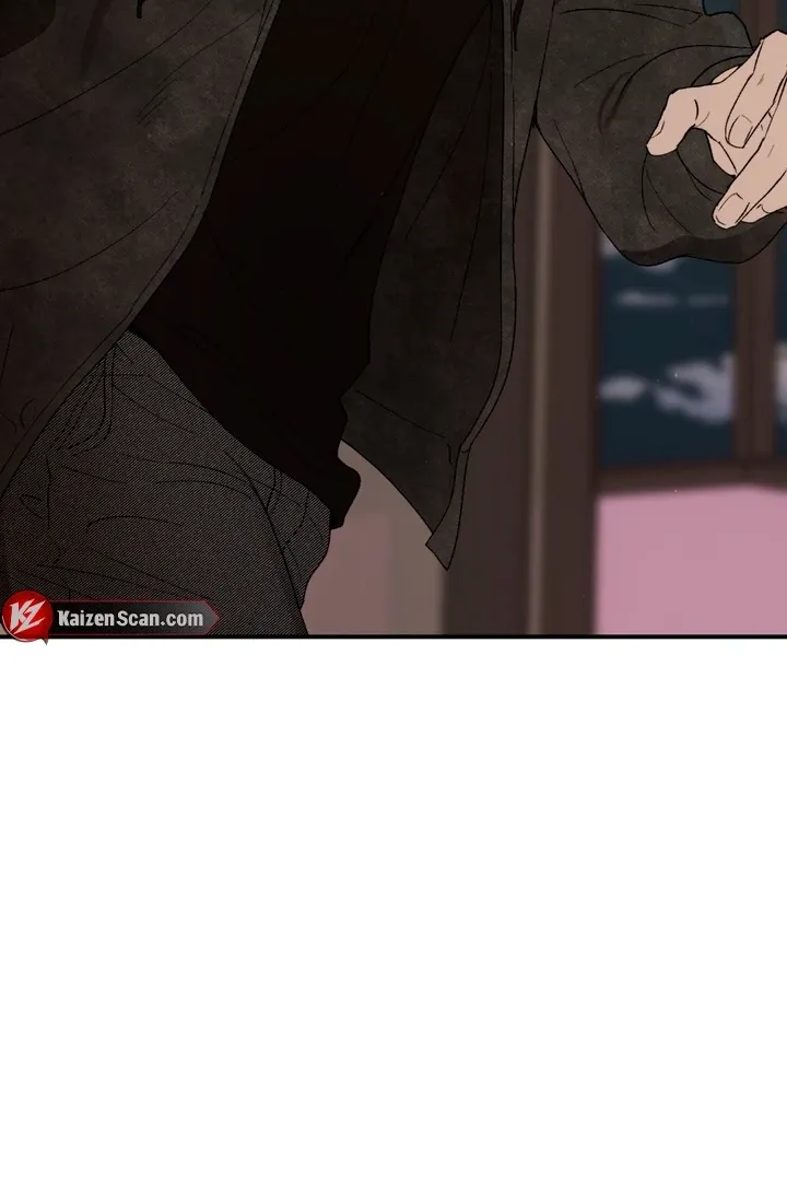 Duality of Desire Chapter 5 page 72 - 