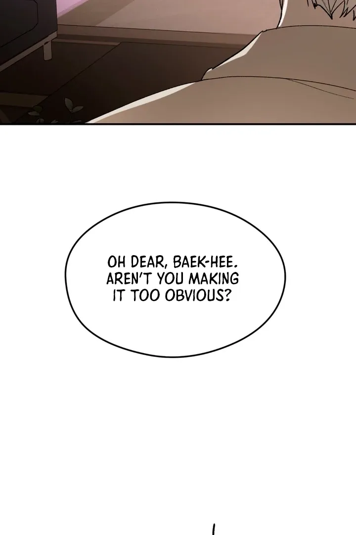Duality of Desire Chapter 5 page 74 - 