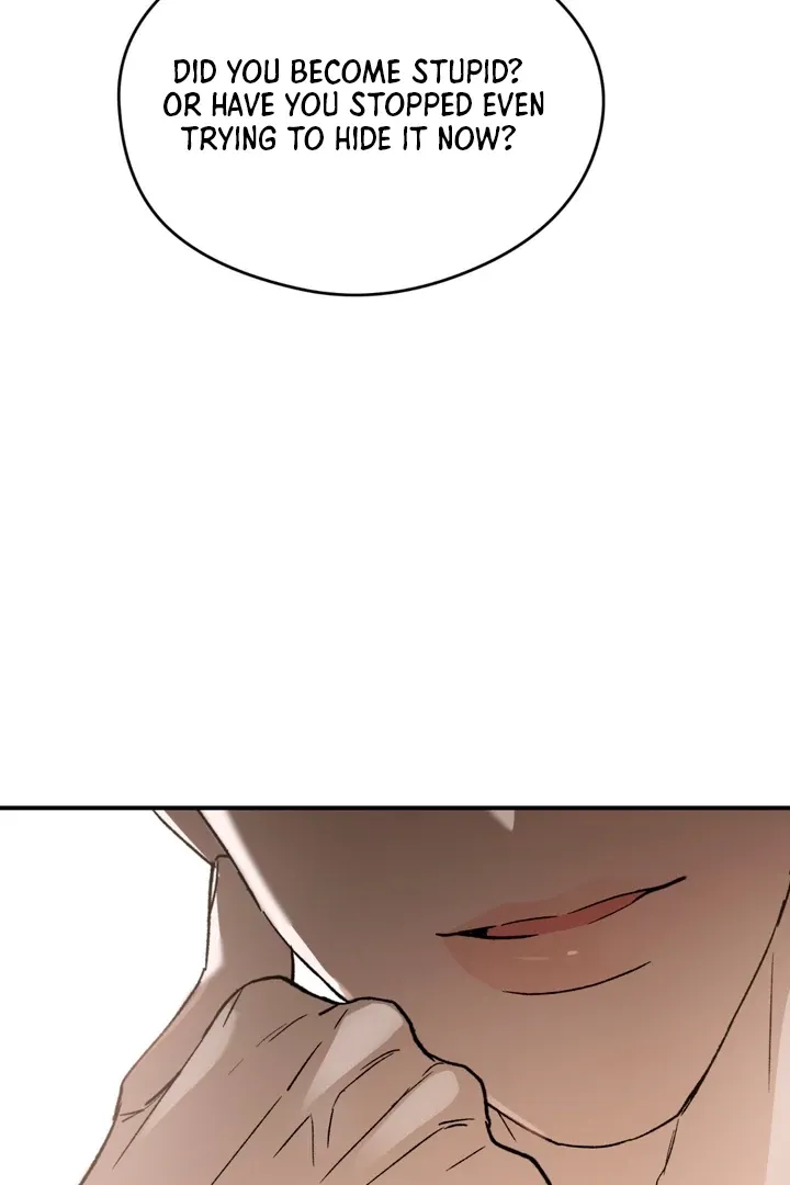 Duality of Desire Chapter 5 page 76 - 