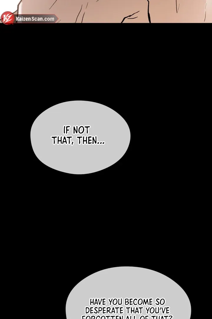 Duality of Desire Chapter 5 page 77 - 