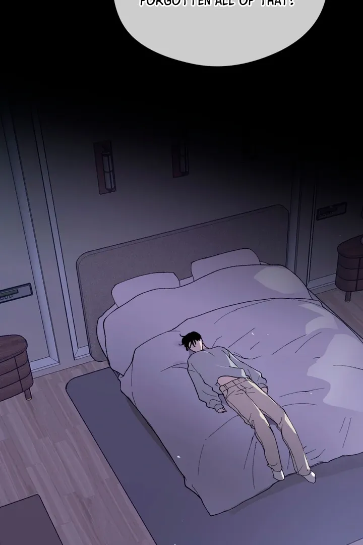 Duality of Desire Chapter 5 page 78 - 