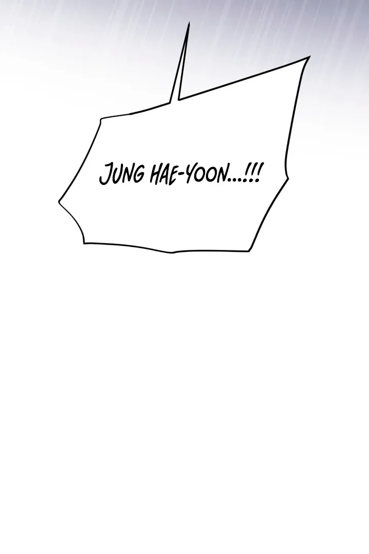 Duality of Desire Chapter 5 page 80 - 