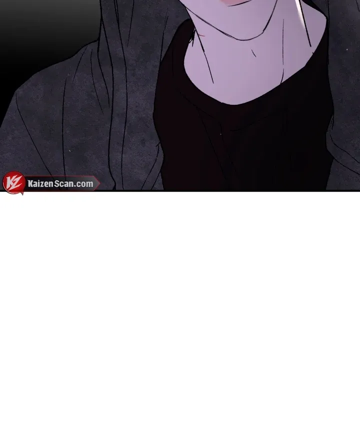 Duality of Desire Chapter 5 page 84 - 